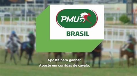www pmu brasil